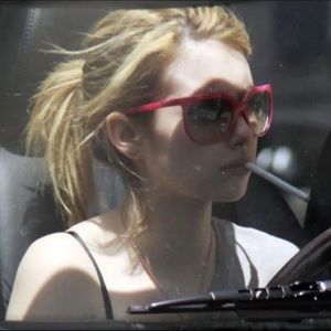 Meet your Posher, Jayden